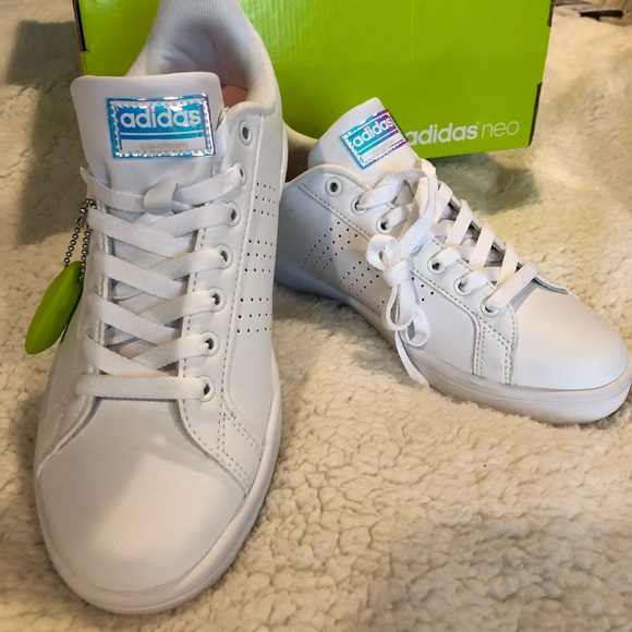 holo adidas - Picture 5 of 5